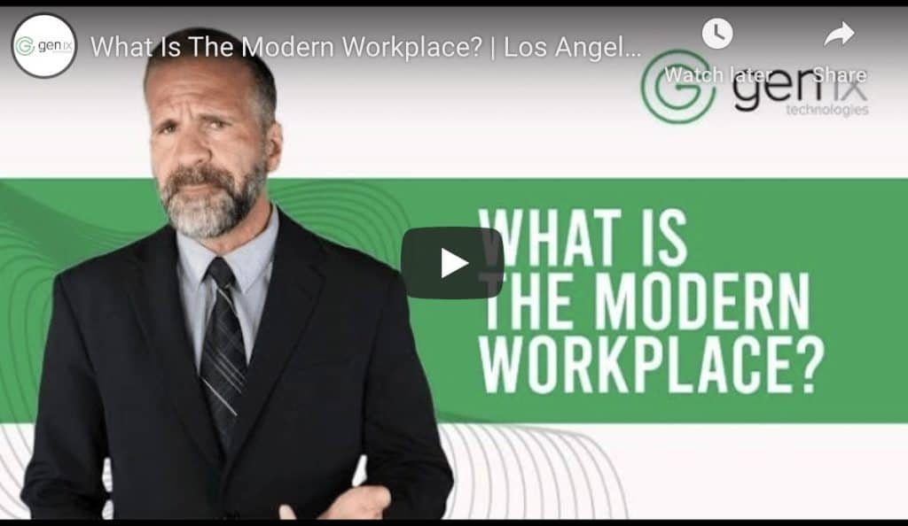modernize-workplace-technology