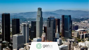 Top Industries in Los Angeles, CA
