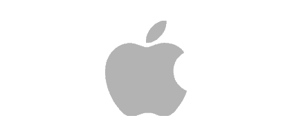 apple-partner-GenerationIX