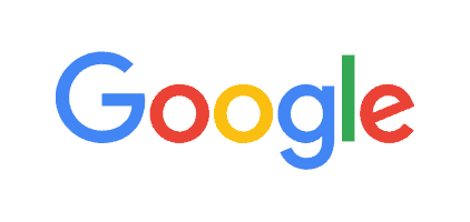 google-partner-GenerationIX