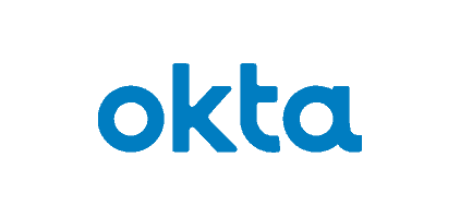okta-partner-GenerationIX