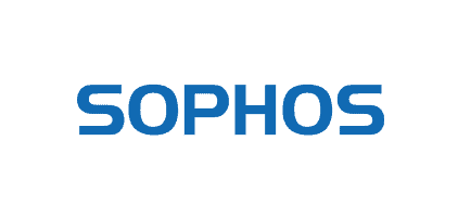 sophos-partner-GenerationIX